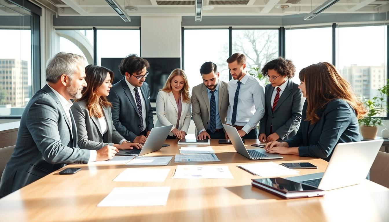 Why Legal Advisory Matters